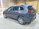 Jeep GRAND CHER 2015 — Copart
