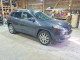 Jeep GRAND CHER 2015 — Copart