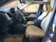 Jeep GRAND CHER 2015 — Copart