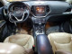 Jeep GRAND CHER 2015 — Copart