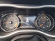 Jeep GRAND CHER 2015 — Copart