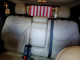 Jeep GRAND CHER 2015 — Copart