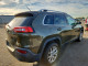 Jeep GRAND CHER 2014 — Copart