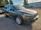 Jeep GRAND CHER 2014 — Copart