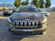 Jeep GRAND CHER 2014 — Copart