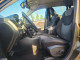 Jeep GRAND CHER 2014 — Copart