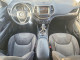 Jeep GRAND CHER 2014 — Copart