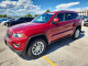 Jeep GRAND CHEROKEE LAREDO 2014 — Copart