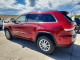 Jeep GRAND CHEROKEE LAREDO 2014 — Copart