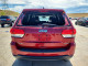 Jeep GRAND CHEROKEE LAREDO 2014 — Copart