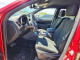 Jeep GRAND CHEROKEE LAREDO 2014 — Copart