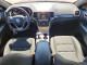 Jeep GRAND CHEROKEE LAREDO 2014 — Copart