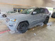 Jeep GRAND CHEROKEE LAREDO 2019 — Copart