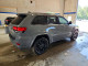 Jeep GRAND CHEROKEE LAREDO 2019 — Copart