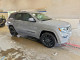 Jeep GRAND CHEROKEE LAREDO 2019 — Copart