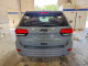 Jeep GRAND CHEROKEE LAREDO 2019 — Copart