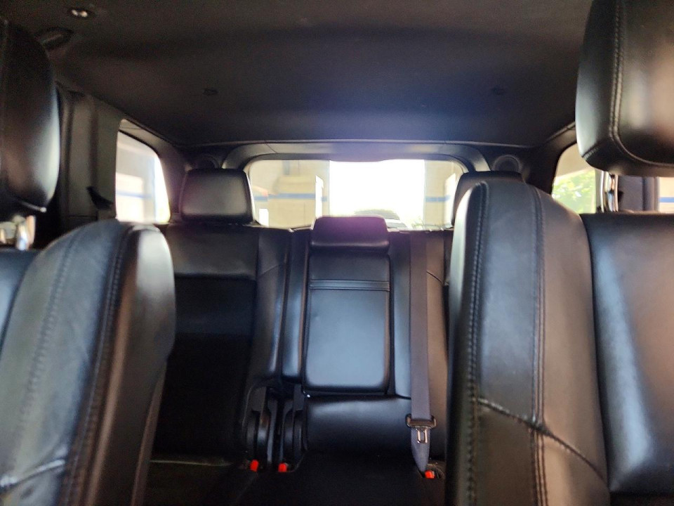 Jeep GRAND CHEROKEE LAREDO 2019 — Copart
