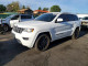 Jeep GRAND CHEROKEE LAREDO 2018 — Copart