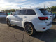 Jeep GRAND CHEROKEE LAREDO 2018 — Copart