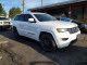 Jeep GRAND CHEROKEE LAREDO 2018 — Copart