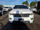 Jeep GRAND CHEROKEE LAREDO 2018 — Copart