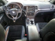 Jeep GRAND CHEROKEE LAREDO 2018 — Copart