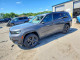 Jeep GRAND CHEROKEE L LIMITED 2023 — Copart
