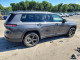 Jeep GRAND CHEROKEE L LIMITED 2023 — Copart