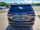 Jeep GRAND CHEROKEE L LIMITED 2023 — Copart