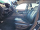 Jeep GRAND CHEROKEE L LIMITED 2023 — Copart
