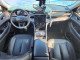 Jeep GRAND CHEROKEE L LIMITED 2023 — Copart