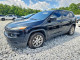 Jeep GRAND CHER 2014 — Copart