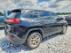 Jeep GRAND CHER 2014 — Copart