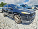 Jeep GRAND CHER 2014 — Copart