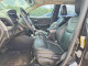 Jeep GRAND CHER 2014 — Copart