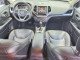 Jeep GRAND CHER 2014 — Copart