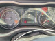 Jeep GRAND CHER 2014 — Copart