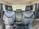 Jeep GRAND CHER 2014 — Copart