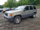 Jeep GRAND CHEROKEE LAREDO 1996 — Copart