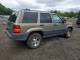 Jeep GRAND CHEROKEE LAREDO 1996 — Copart