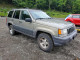 Jeep GRAND CHEROKEE LAREDO 1996 — Copart