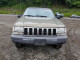 Jeep GRAND CHEROKEE LAREDO 1996 — Copart