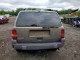 Jeep GRAND CHEROKEE LAREDO 1996 — Copart