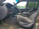 Jeep GRAND CHEROKEE LAREDO 1996 — Copart