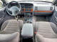 Jeep GRAND CHEROKEE LAREDO 1996 — Copart
