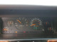 Jeep GRAND CHEROKEE LAREDO 1996 — Copart