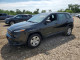Jeep GRAND CHER 2014 — Copart
