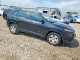 Jeep GRAND CHER 2014 — Copart