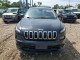 Jeep GRAND CHER 2014 — Copart