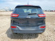 Jeep GRAND CHER 2014 — Copart